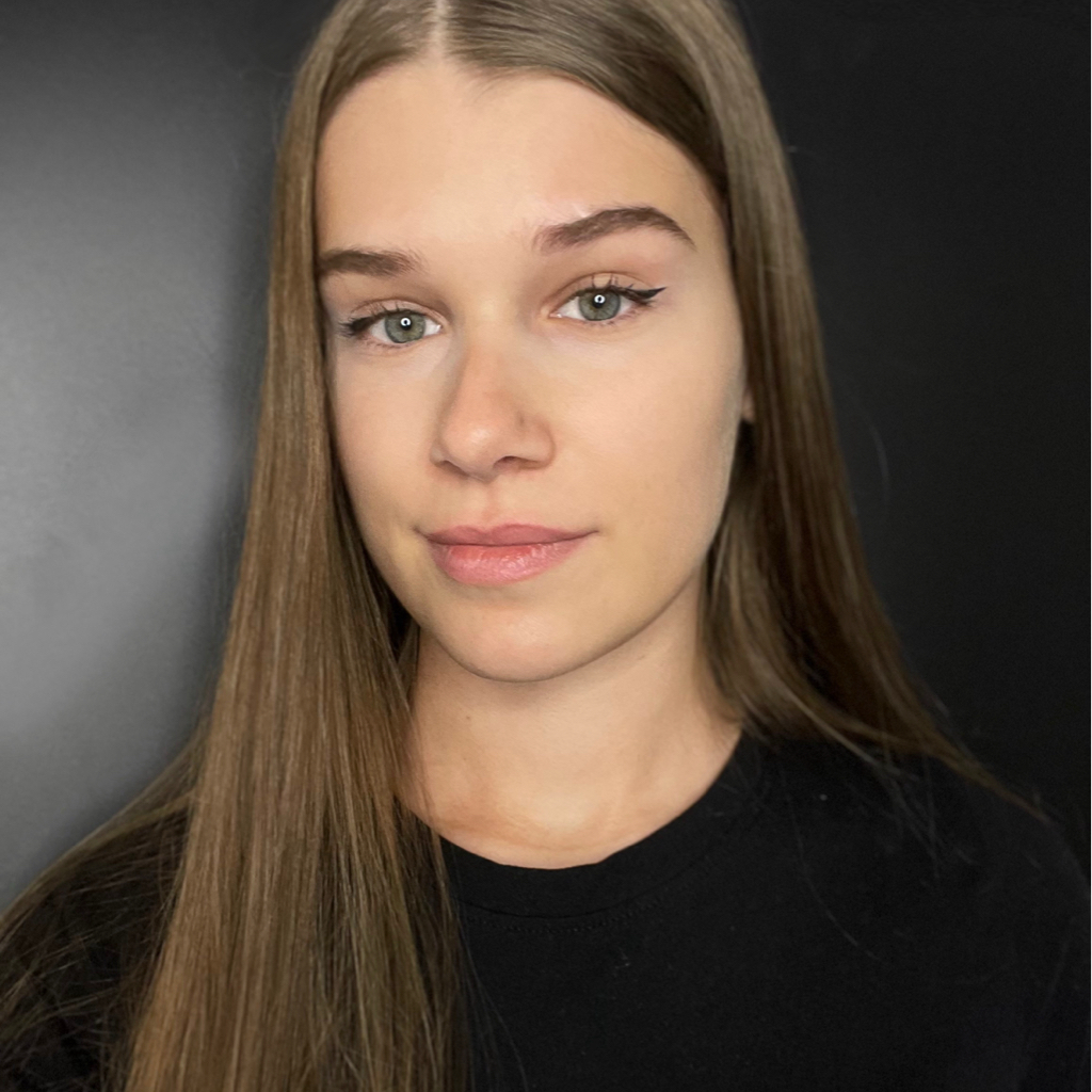 Diana