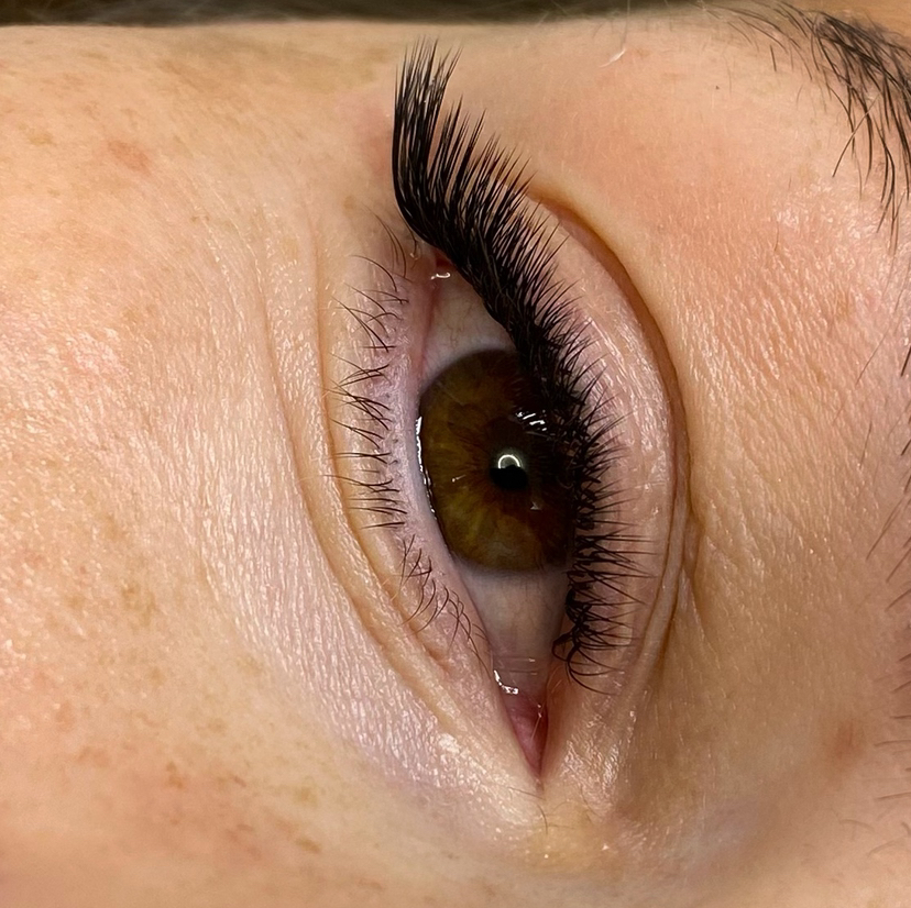 Двойной объем