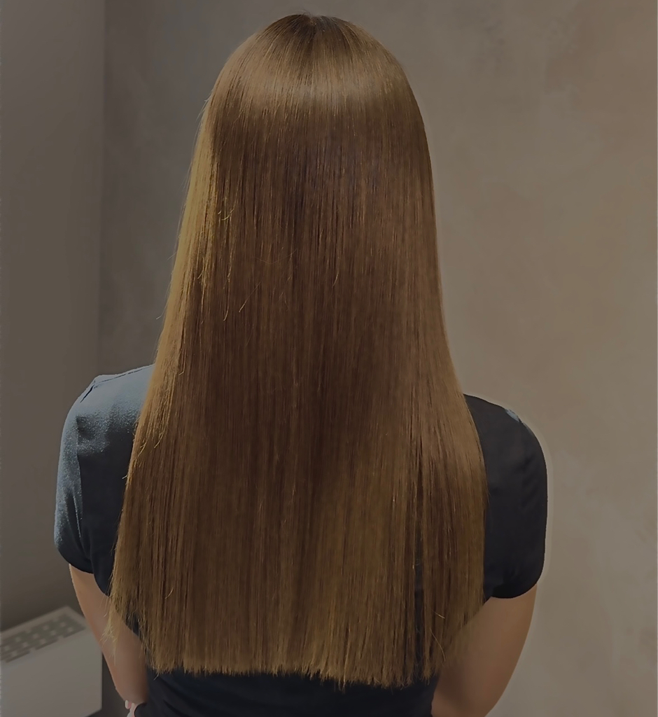 Холодное восстановление