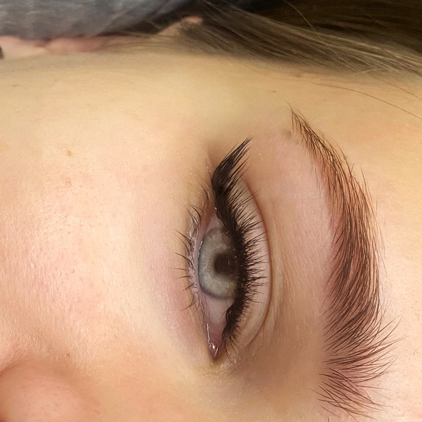 Полуторный объем