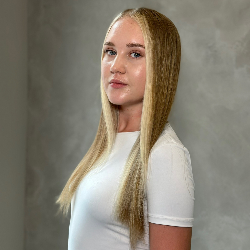 Кератин/ботокс-экспресс