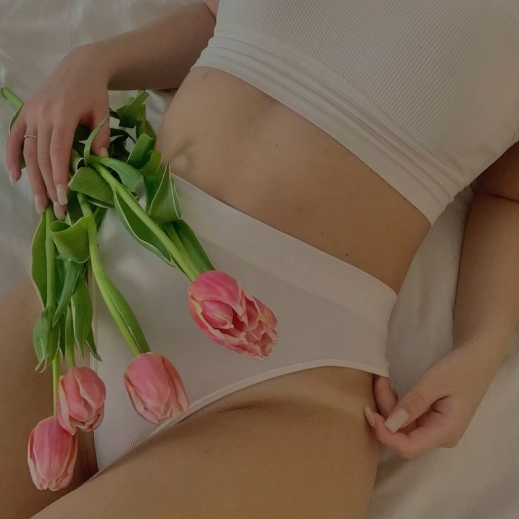 ЛЭ Живот полностью