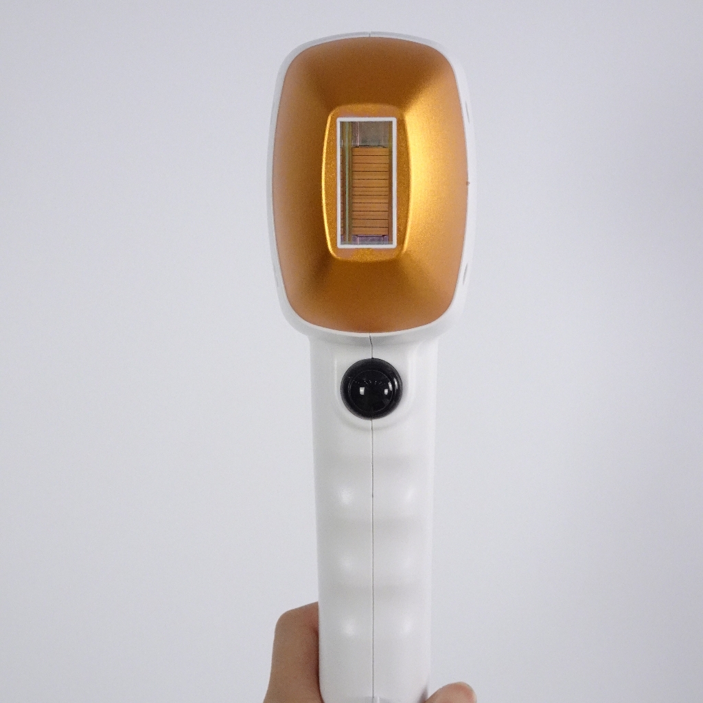 ЛЭ Поясница