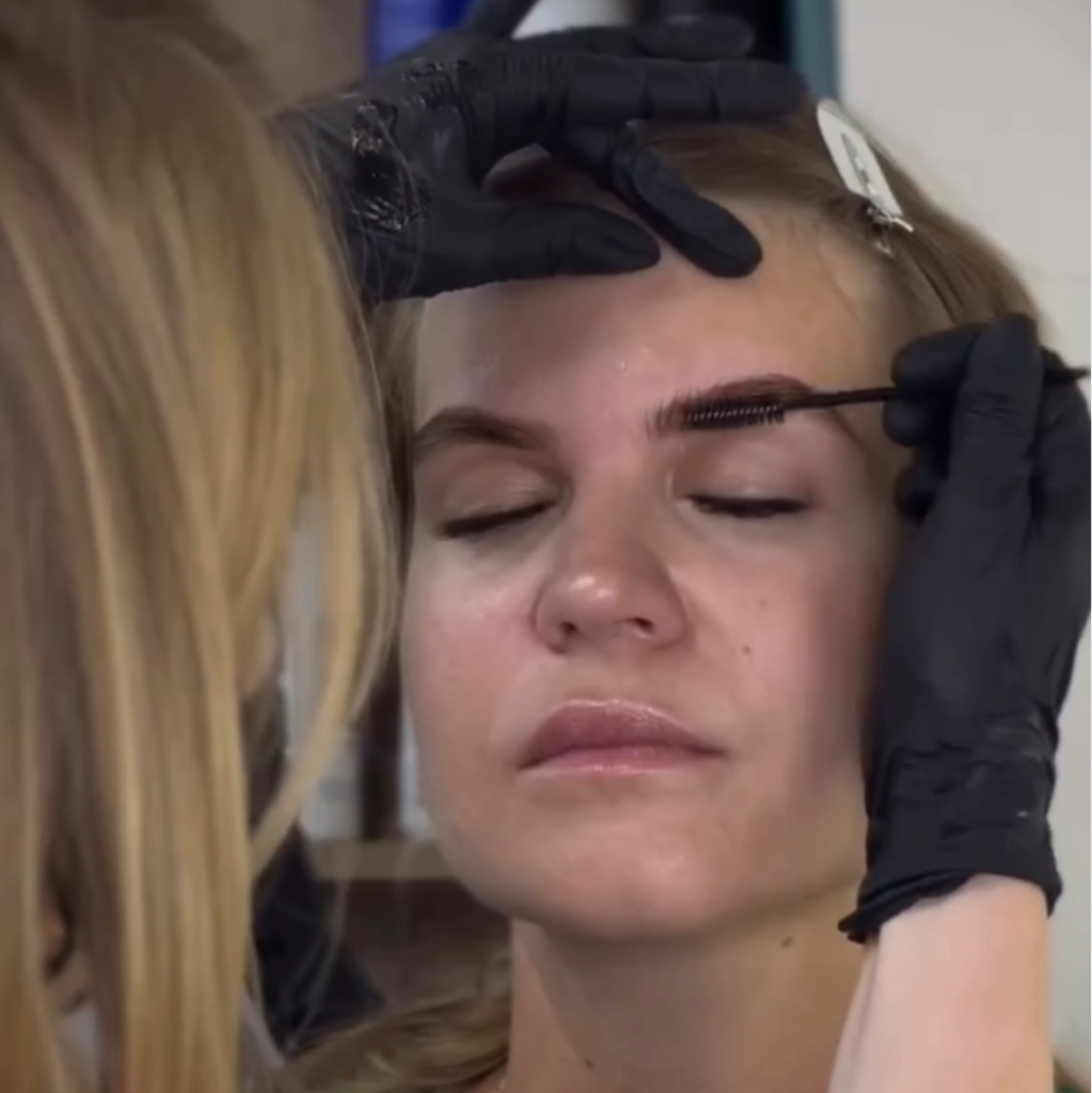 «Не знаю, что мне нужно»