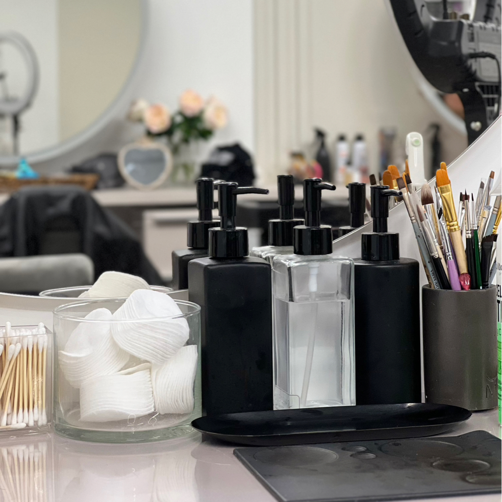 Депиляция одной зоны