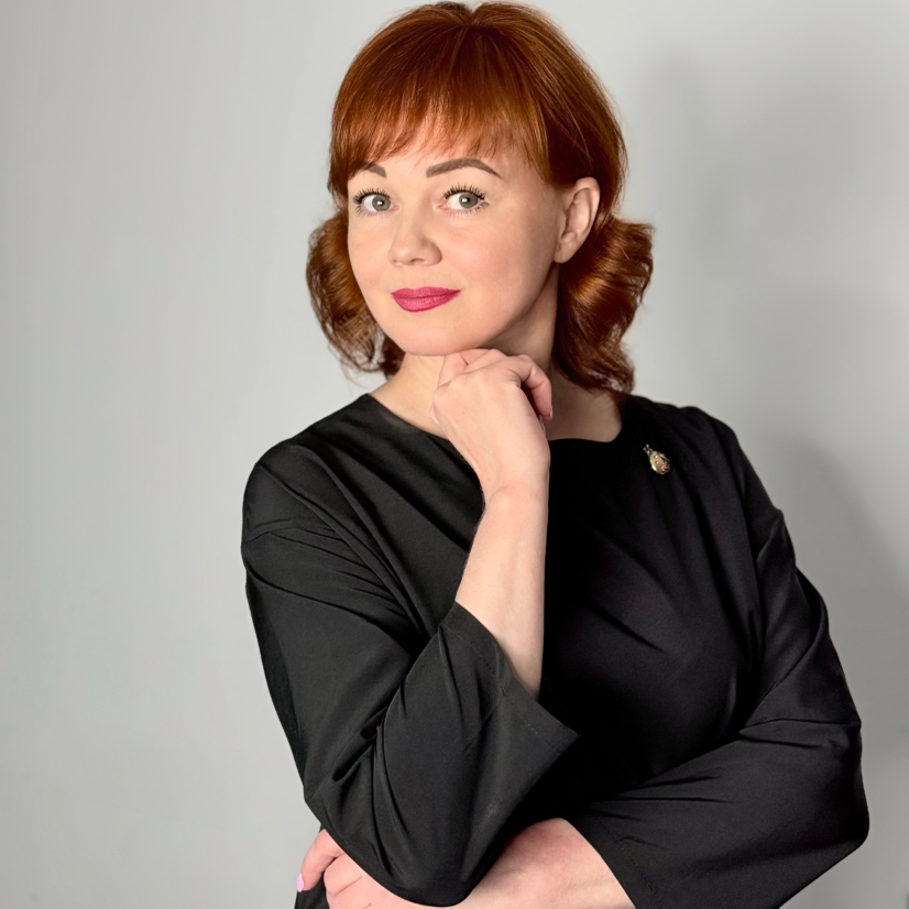 Елена