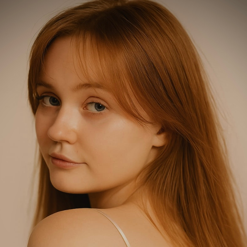 Александра