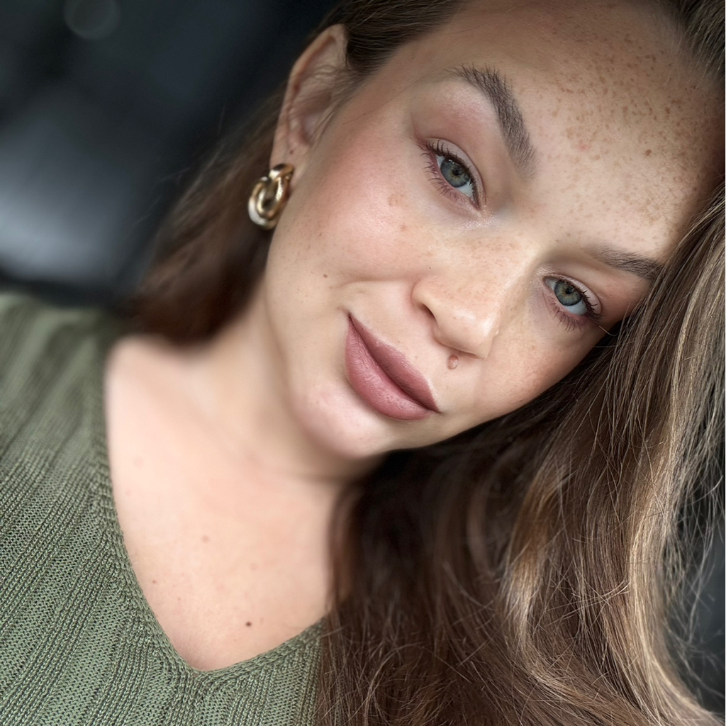 Anastasia