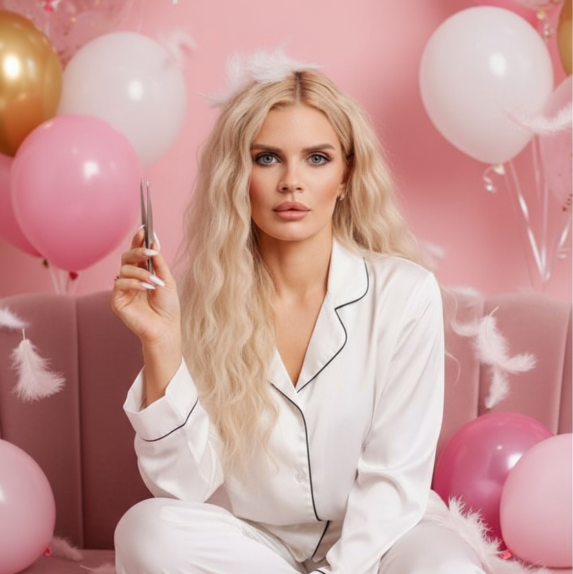 Костылева Елена