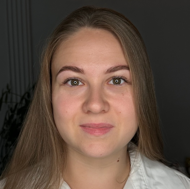 Комплекс Перфект (коррекция+окрашивание+прореживание+долговременная укладка бровей + окрашивание ресниц)