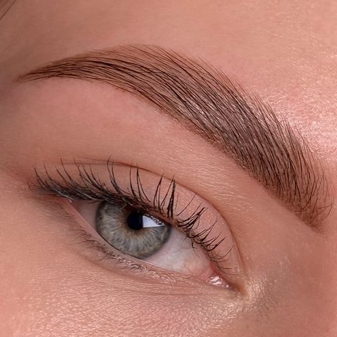 Комплекс ДУ+ботокс