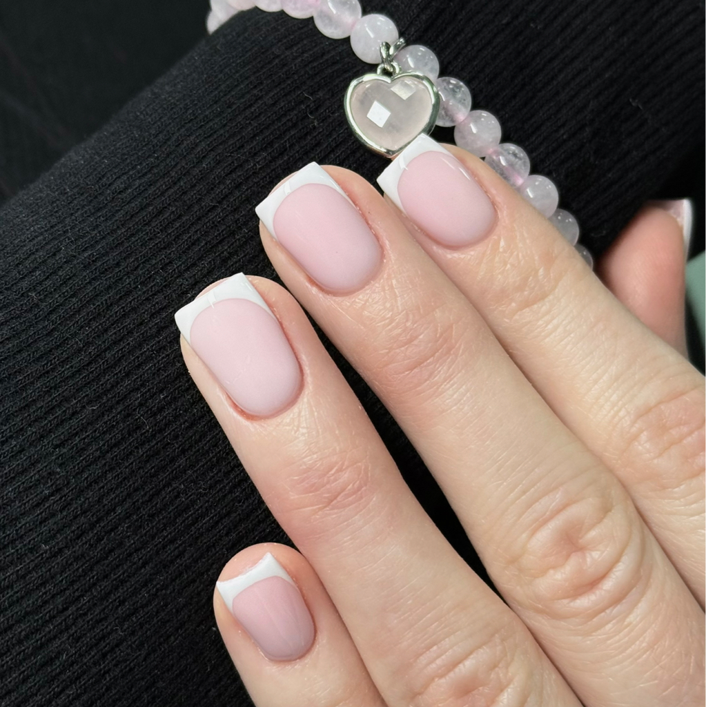 Роскошный максимум