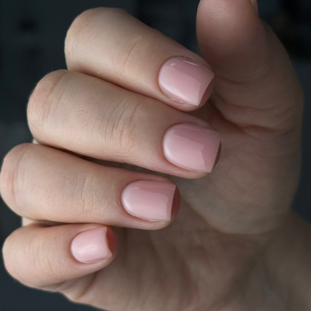 Базовый минимум