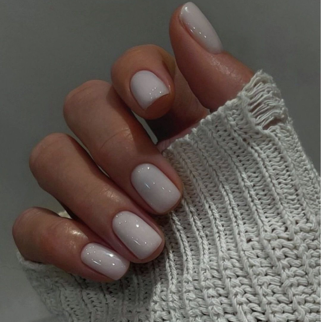 გელ-ლაქი