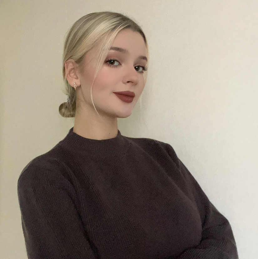 Мастер Юниор Лиза