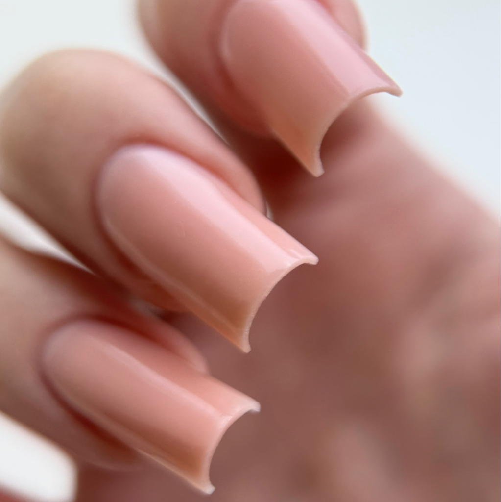 Снятие +маникюр+покрытие гель лак