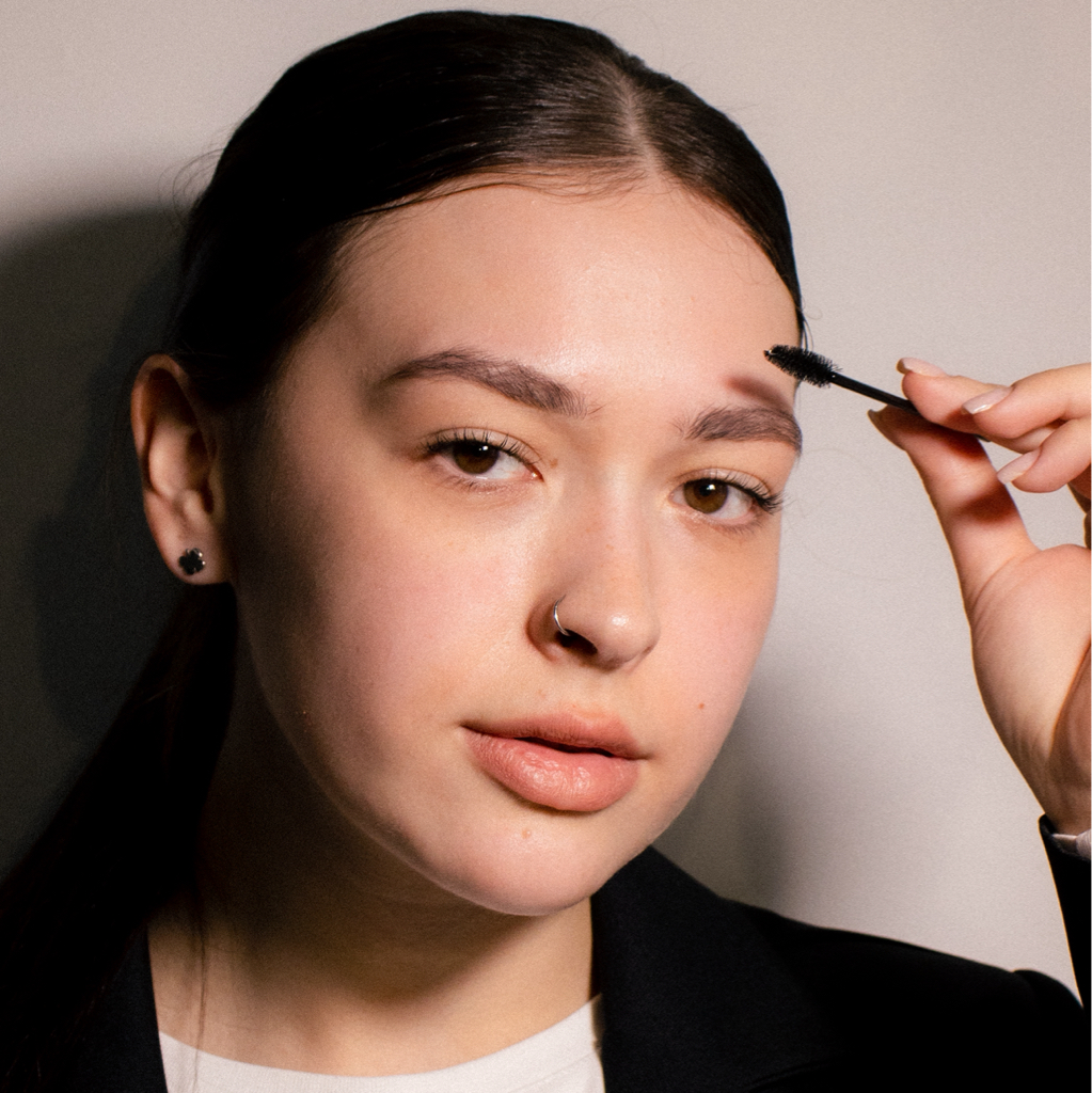 ЗЛОБИНА АНЖЕЛА