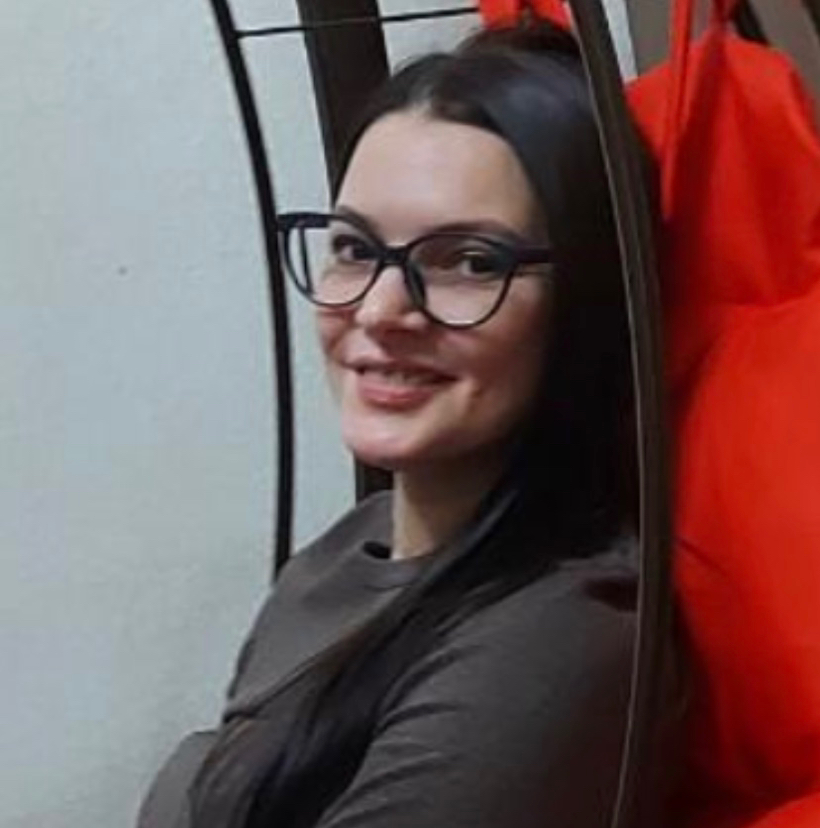 Татьяна