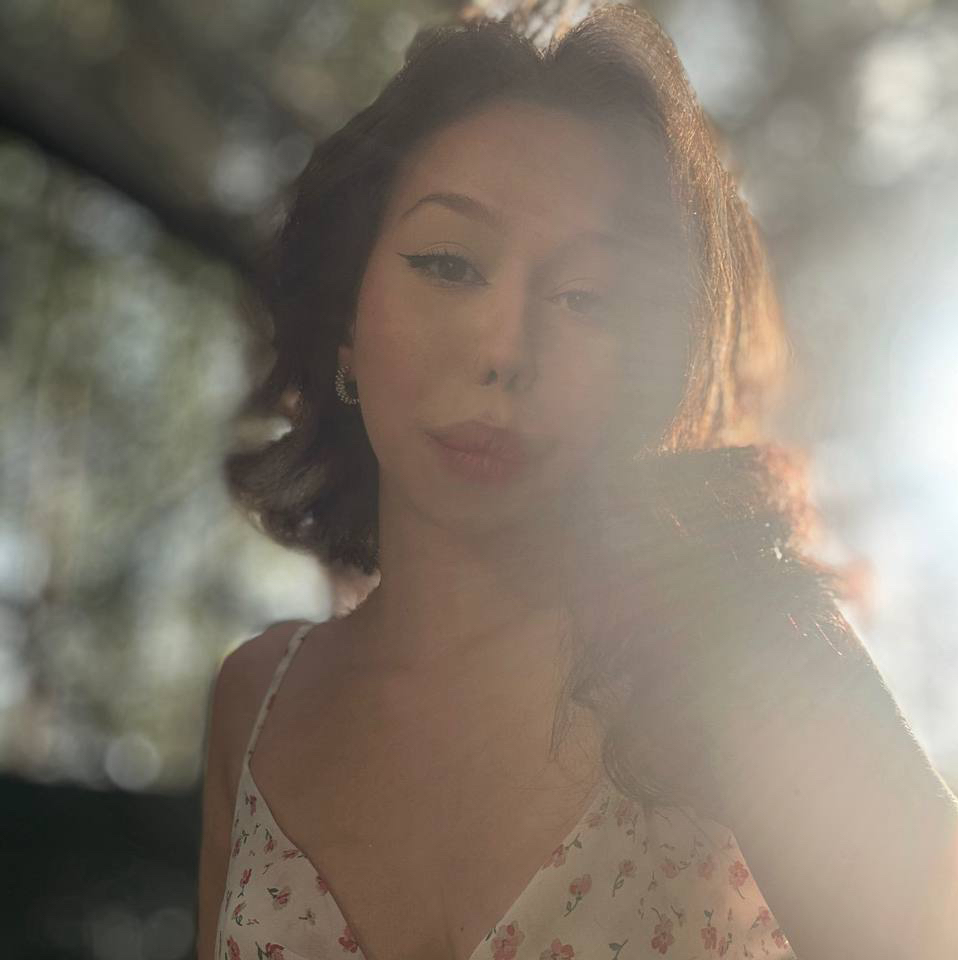 Диляра Kazan Mall