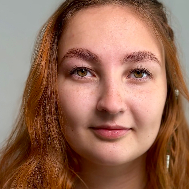 Окрашивание и коррекция (+1000 за густоту)