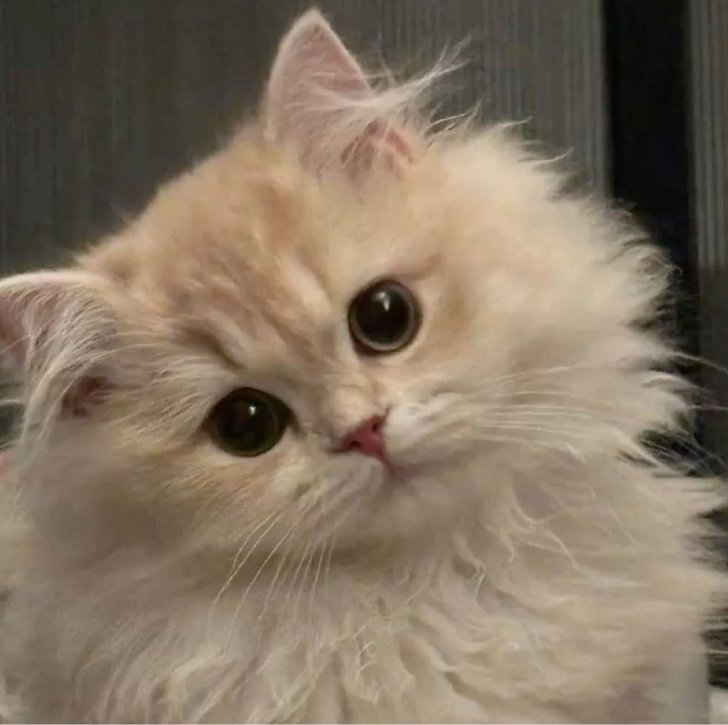 Убрать пушочек над губой