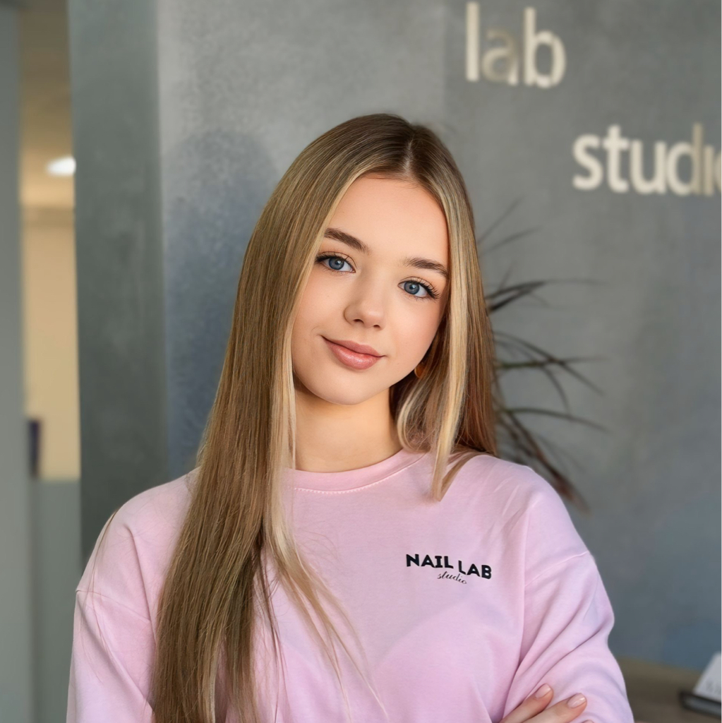 Міглей Каріна