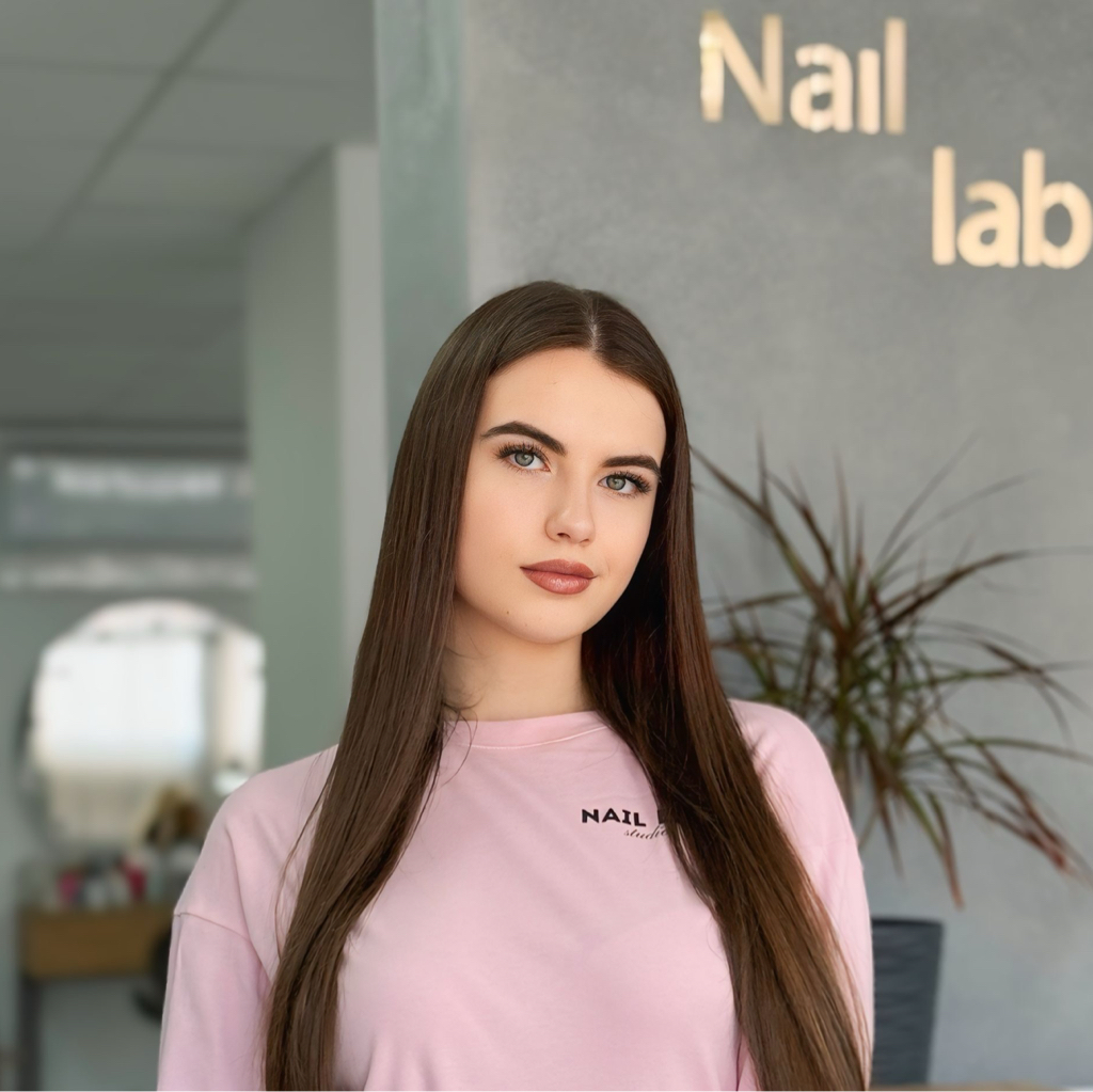 Фокша Лоредана