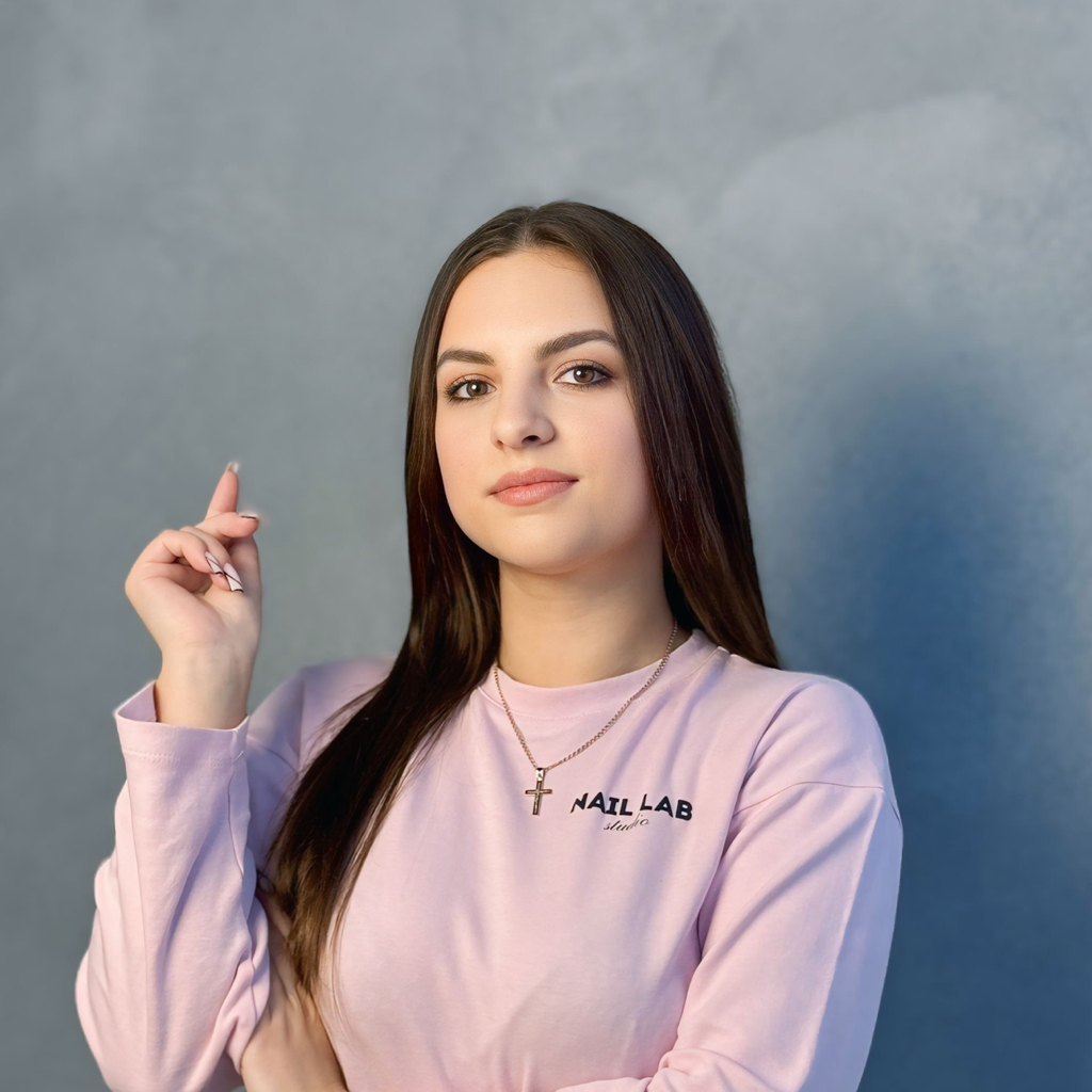 Башиста Ліна