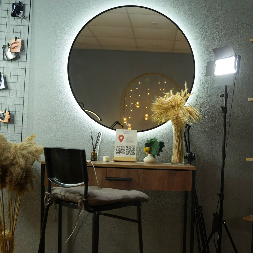 Аренда Гримерного столика