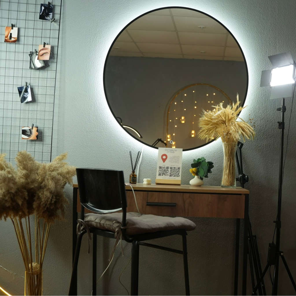 Аренда Гримерного стола