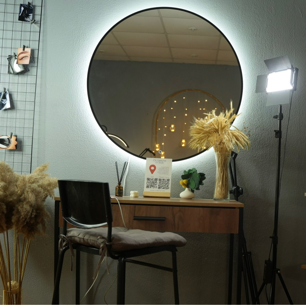 Аренда Гримерного столика