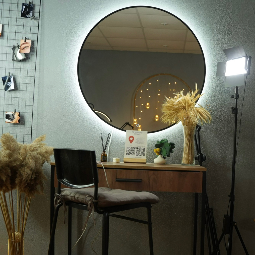 Аренда Гримерного столика