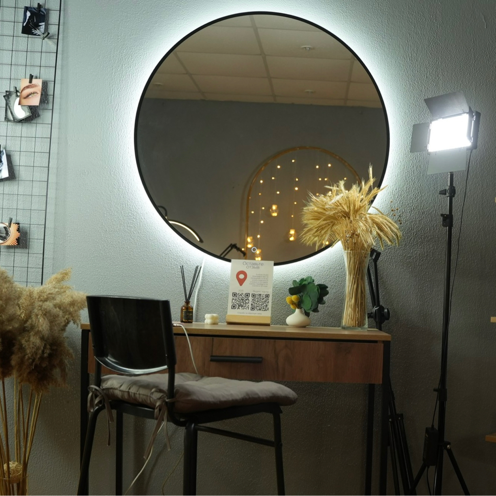 Аренда Гримерного стола