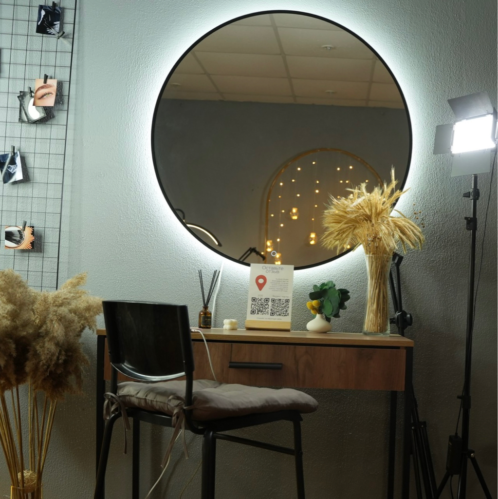 Аренда Гримерного столика