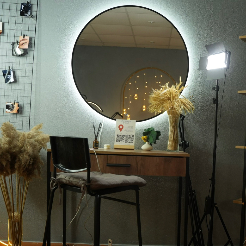 Аренда Гримерного столика