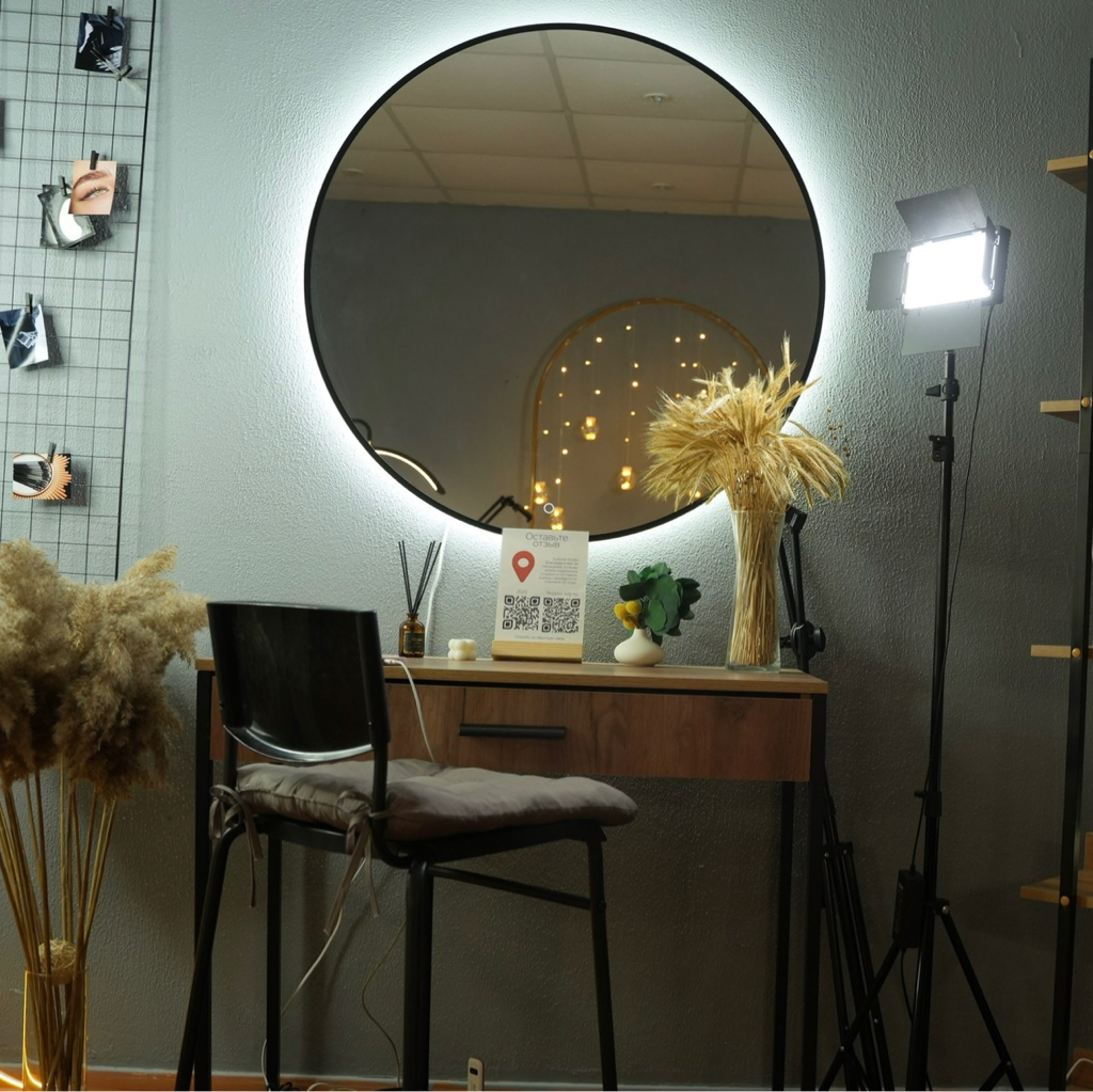 Аренда Гримерного стола