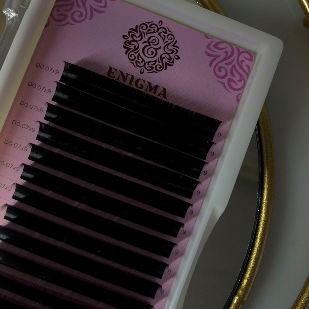 Модель: Чужое снятие