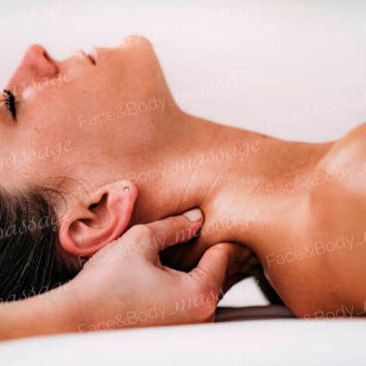 Проработка венозного оттока