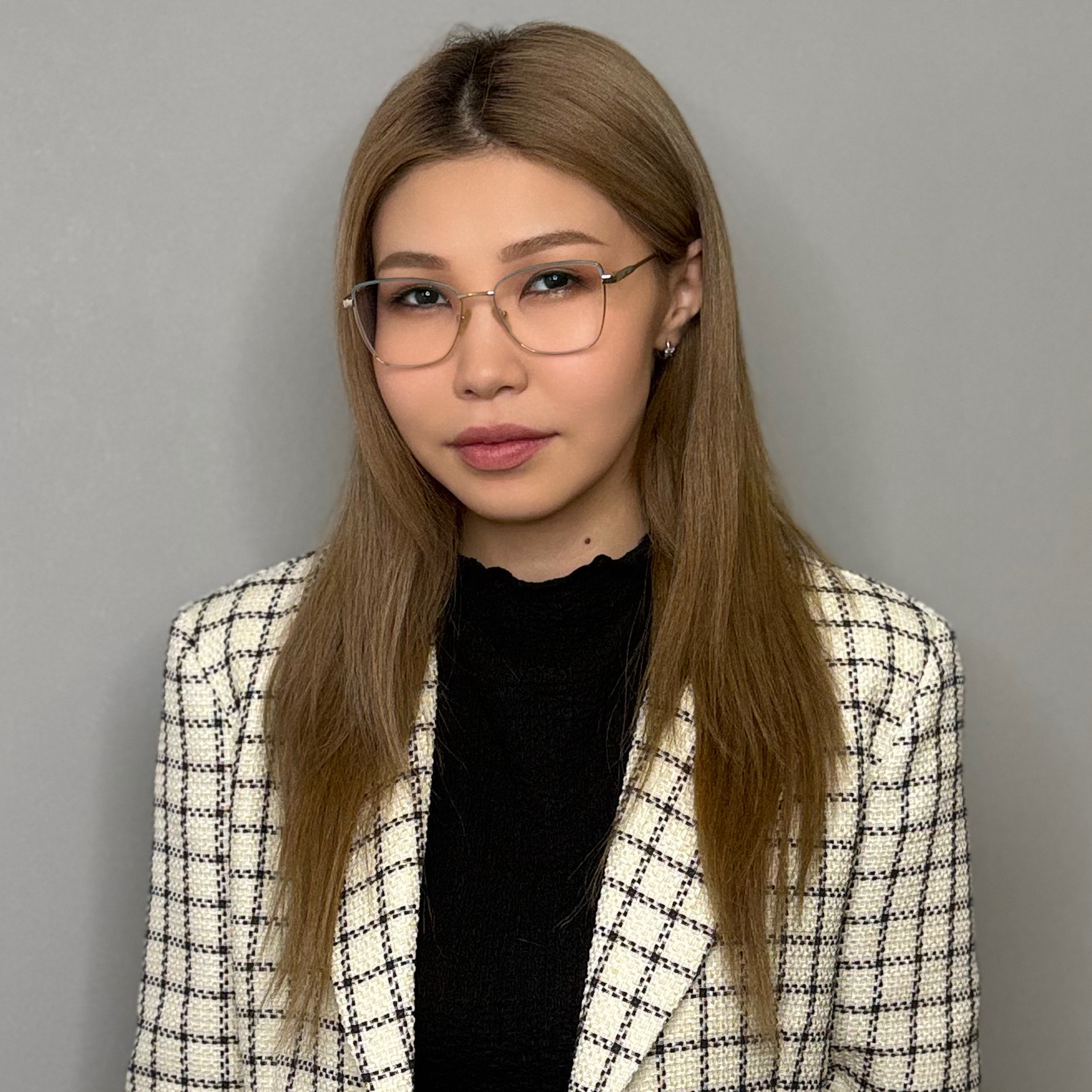 Айшоола
