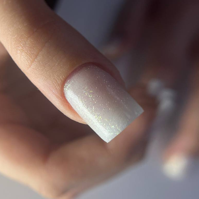 Комплекс маникюра L 