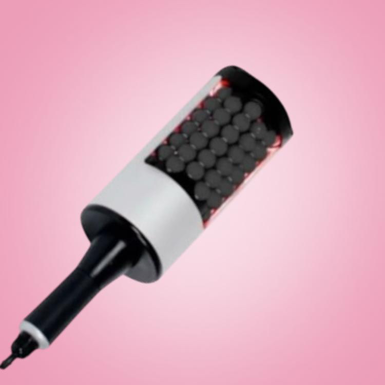 RSL массаж разовое посещение