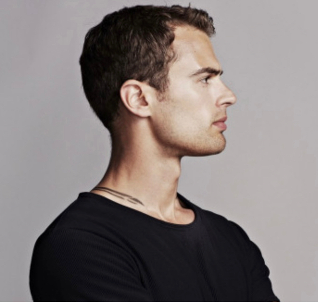 Мужчины: 1,5 часа Аппаратная коррекция