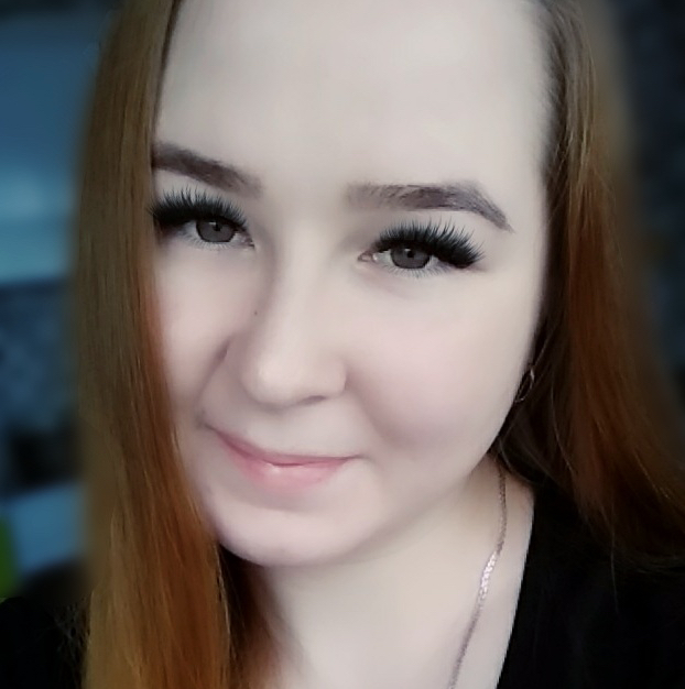 Ксения