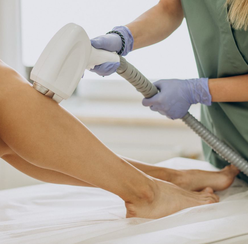 ЛЭ Живот (дорожка)