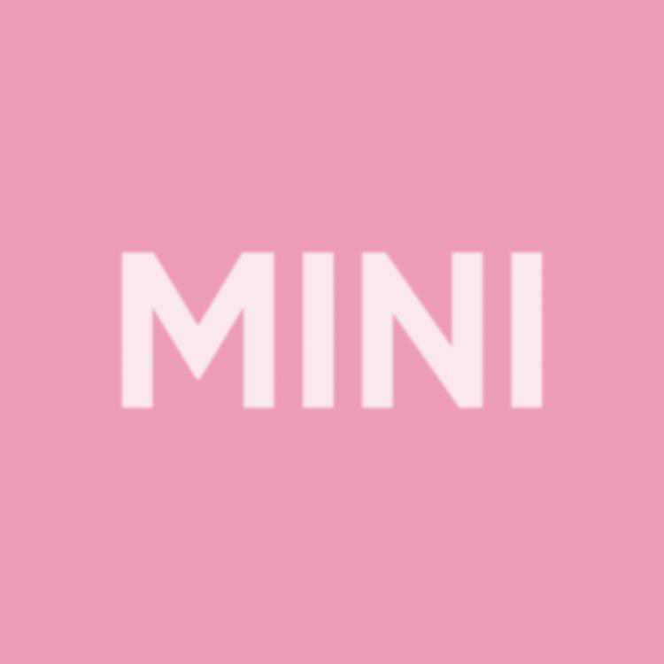 MINI SET ВОСК -  (Глубокое бикини+голень+подмышечные впадины) ВЫГОДА