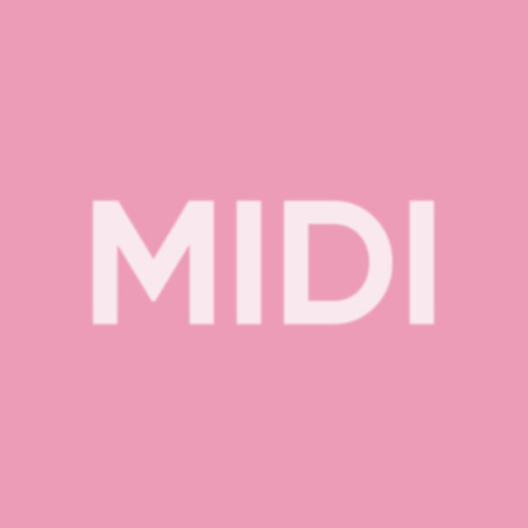 MIDI SET ВОСК - (Ноги полностью+глубокое бикини) ВЫГОДА  400 руб