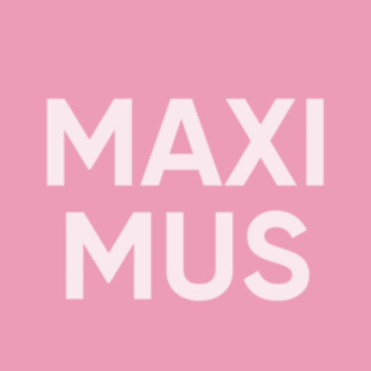 MAXIMUS SET ВОСК (Ноги полностью+бикини+подмышки+руки полностью) ВЫГОДА 800 руб