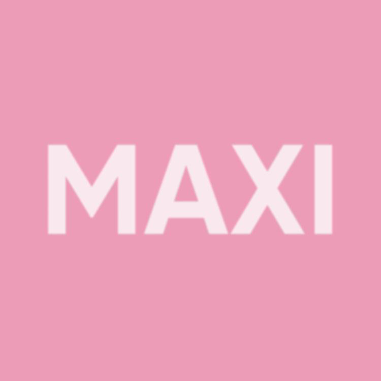 MAXI SET ВОСК - (Ноги полностью+глубокое бикини+подмышки) ВЫГОДА 500 руб