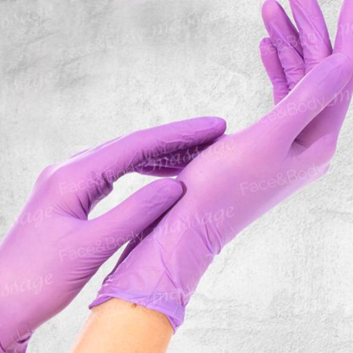 Массаж простаты (мужской)