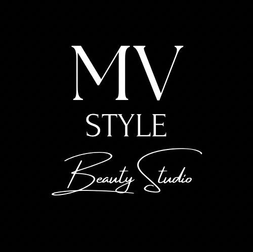 Лист ожидания